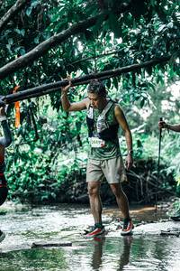 BIB: 
                            <button type="button" onclick="openModal(25406732)" class="btn btn-primary btn-sm float-right btn-popup" data-toggle="modal" data-target=".modal-high-quality">
                        <i class="fas fa-shopping-cart"></i> Add to Cart
                    </button>
                                            <button type="button" onclick="isThisMe(25406732, true)" class="btn btn-success btn-sm float-right btn-popup btn-isme hidden" data-toggle="tooltip" data-placement="bottom" title="นี่คือรูปของคุณใช่ไหม คลิกที่นี่เพื่อเอาเข้าอัลบั้ม">
                        <i class="fas fa-plus"></i> Add to album
                    </button>
                    <button type="button" onclick="isThisMe(25406732, false)" class="btn btn-warning btn-sm float-right btn-popup btn-isnotme hidden">
                        <i class="fas fa-ban"></i> Remove from album
                    </button>